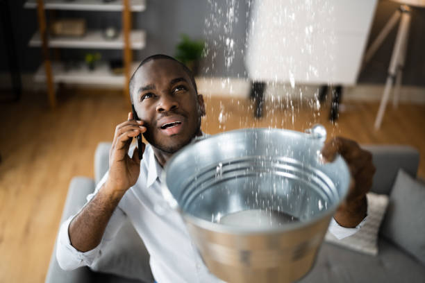 Best Emergency water damage restoration  in Voorheesville, NY