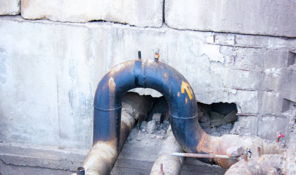 Best Emergency water extraction  in Voorheesville, NY